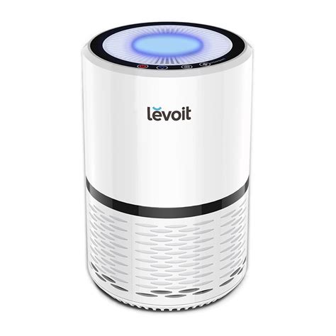 levoit lv h132 filter|Levoit Lv h132 user manual.